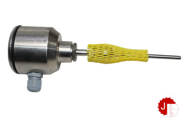 SELI TF14-7-B-1A4 TEMPERATURE SENSOR