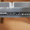 HEIDENHAIN LC 183/100nm ML 2440mm Linear Encoder AE LC 1x3