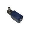 SCHMERSAL TV10S 335-02z LIMIT SWITCH