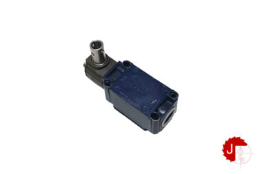 SCHMERSAL TV10S 335-02z LIMIT SWITCH