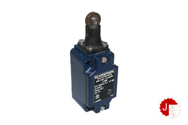 SCHMERSAL MR 330-11y-M20-1366 LIMIT SWITCH