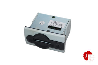 EUCHNER EKS-A-IPL-G01-ST05/02 Electronic-Key adapter