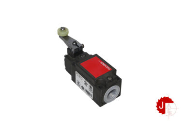 EUCHNER NZ1HB-528-M Safety switch