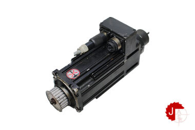 BOSCH SE-B2.030.060.00.000 Brushless servo motor 104-914 600