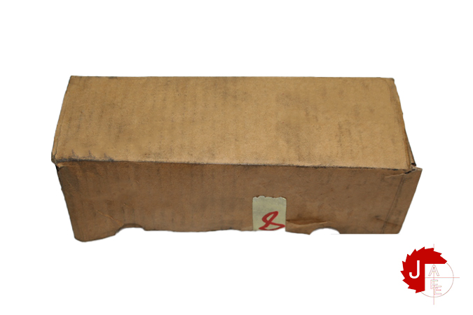 Rexroth 0821300934 3/2-way valve, electrically operated Series NL4 - Image 5