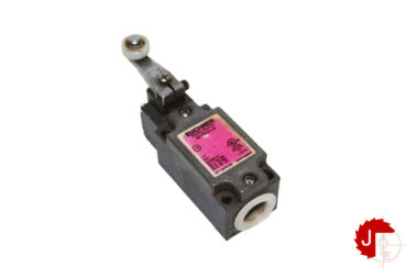 EUCHNER NZ1HB-511-M Safety switch