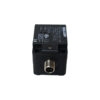 BALLUFF BES021E Inductive standard sensors BES Q40KFU-PAC30F-S04G