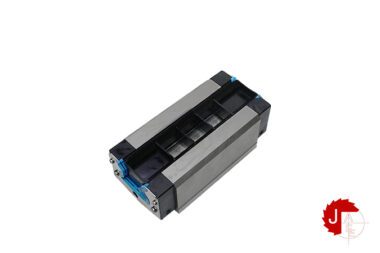 REXROTH R182433110 BALL RUNNER BLOCK