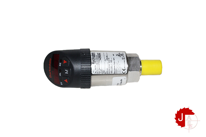 Hubbell 073-03-1203A3/4-in Straight .540-.730 DUSTIGHT