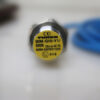 TURCK BIM-G18-Y1/S926 Inductive Sensor