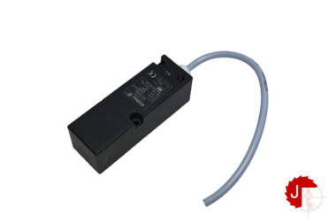 ELOBAU 1175110 Safety sensor 