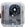 KROMSCHRODER DL50A-32 Pressure switch for air DL
