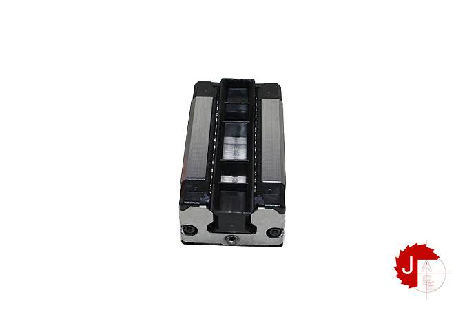 REXROTH R162229420 BALL RUNNER BLOCK