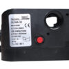 KROMSCHRODER DL50A-32 Pressure switch for air DL