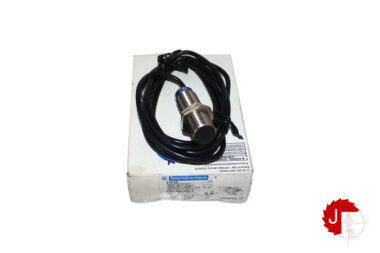 Telemecanique XS618B1MAL2 Inductive proximity sensors