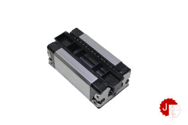 REXROTH R162229420 BALL RUNNER BLOCK 