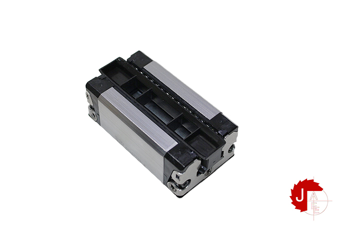 REXROTH R162229420 BALL RUNNER BLOCK