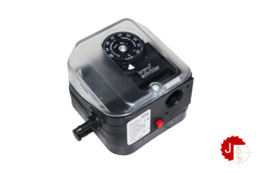 KROMSCHRODER DL50A-32 Pressure switch for air DL