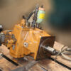 REXROTH A4VS0250HS/10W-PPB1 3K00 S068 Axial Piston Variable Pump