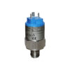 ENDRESS + HAUSER PMC131-A11F1A1K PRESSURE TRANSDUCER