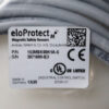 ELOPROTECT 153MSK00K1A-S Magnetic Safety Sensor 