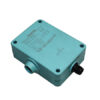 SIEMENS 3RG6342-3AA01 Ultrasonic sensor 
