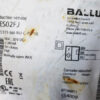 BALLUFF BES02FJ Inductive standard sensors BES 515-360-BO-C-PU-10