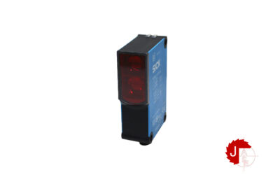 SICK WTB27-3P2441 Compact photoelectric sensors 1027744
