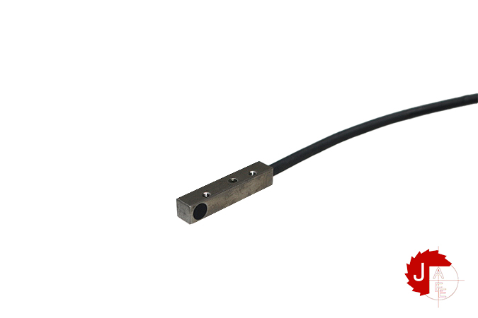 BALLUFF BES03UW Inductive standard sensors BES Q05AC-PSC15B-EP00,3-GS49