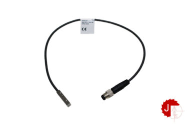 BALLUFF BES03UW Inductive standard sensors BES Q05AC-PSC15B-EP00,3-GS49