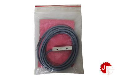 BAUMER IFF 08.24.15/L1 Inductive proximity