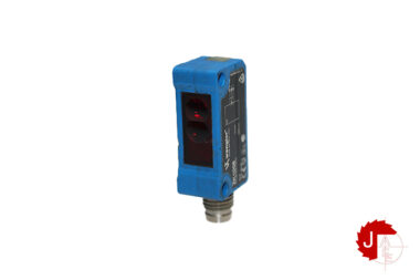 Wenglor ZK1008 Through-Beam Sensor