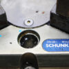 SCHUNK PZN+100-1 Universal gripper 303312