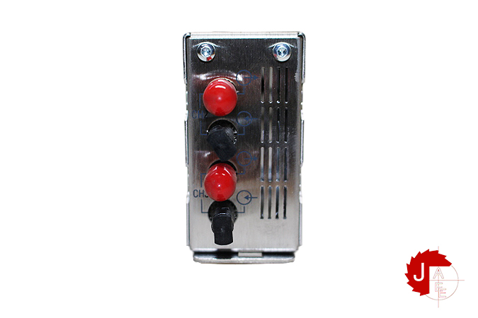 SIEMENS 6GK1503-3CC00 PROFIBUS OLM/G12-1300 V4.0 - Image 5