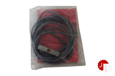 BAUMER IFF 08.24.15/L2 Inductive proximity