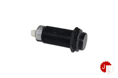 PULSOTRONIC 9966-8163 Proximity sensor