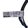 BALLUFF NPN/SN: 1.2MM/M12 Proximity sensor