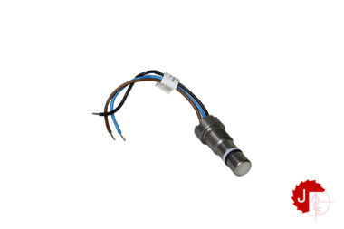 BALLUFF NPN/SN: 1.2MM/M12 Proximity sensor