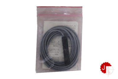 BAUMER FZDM 08P1001 Diffuse sensors with intensity difference 10218479