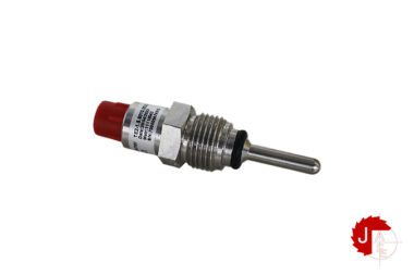 BAUMER TE2 Temperature measurement TE2-1.$.8010.0035.0