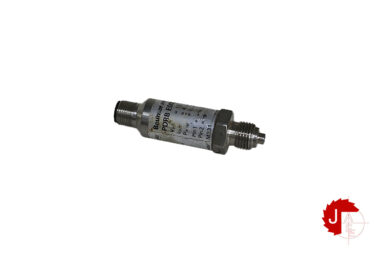 Baumer PDRB E001.S14.C410 Pressure Transmitter