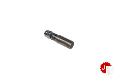 CONTRINEX DW-AS-423-M8-001 Inductive proximity switch