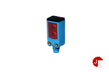 SICK WTB4-3P2161 MINIATURE PHOTOELECTRIC SENSORS