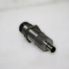 BALLUFF BIC0009 Inductive couplers for signal transmission