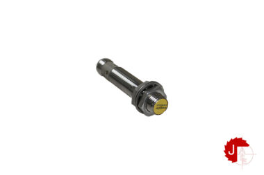 TURCK BI3U-M12-AP6X-H1141 Inductive Sensor