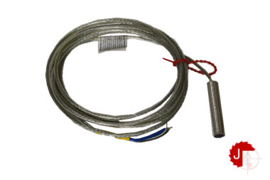 Dr.e.Horn D.71101 SENSOR CABLE 