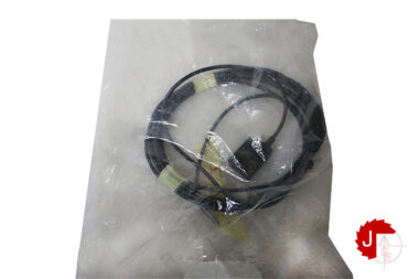 ELOBAU 153262 Safety Sensor 42/20