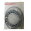 TEMPRESS A/S PT100 KL.B Temperature Sensor