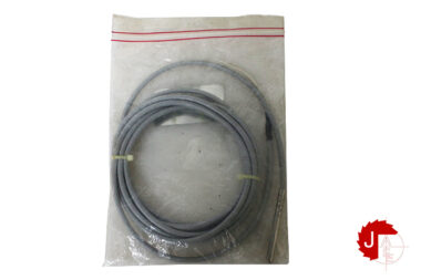 TEMPRESS A/S PT100 KL.B Temperature Sensor