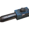 Rexroth DZ 6 DP2-53/75XY Pressure sequence valve R900481272